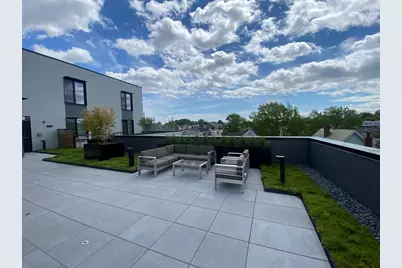 154 Broadway #502, Somerville, MA 02145 - Photo 15