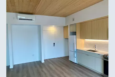 154 Broadway #502, Somerville, MA 02145 - Photo 9