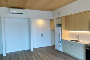 154 Broadway, Somerville, MA 02145 - Photo 9