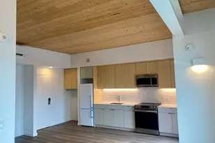 154 Broadway, Somerville, MA 02145 - Photo 3