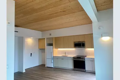 154 Broadway #502, Somerville, MA 02145 - Photo 3