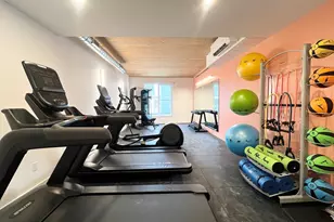 154 Broadway, Somerville, MA 02145 - Photo 17