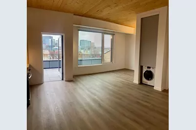 154 Broadway #502, Somerville, MA 02145 - Photo 5