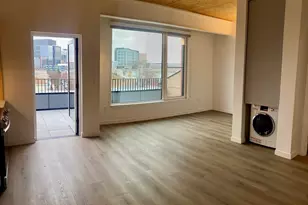 154 Broadway, Somerville, MA 02145 - Photo 5
