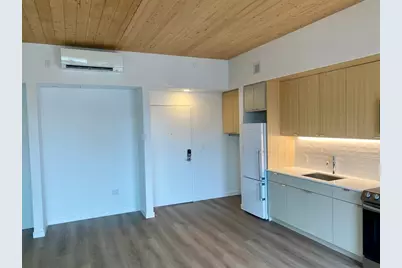154 Broadway #502, Somerville, MA 02145 - Photo 9