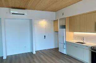 154 Broadway, Somerville, MA 02145 - Photo 9