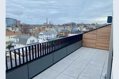 154 Broadway #502, Somerville, MA 02145 - Photo 13
