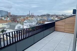 154 Broadway, Somerville, MA 02145 - Photo 13