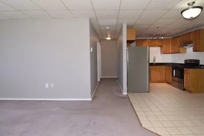 64 Foster St #301, Peabody, MA 01960 - Photo 11