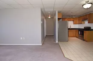 64 Foster St, Peabody, MA 01960 - Photo 11