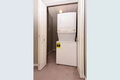 64 Foster St #301, Peabody, MA 01960 - Photo 19