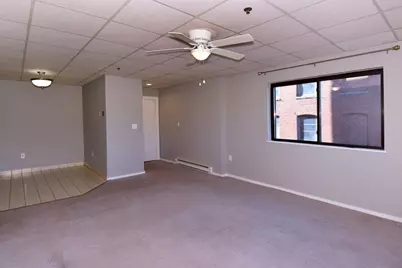 64 Foster St #301, Peabody, MA 01960 - Photo 5
