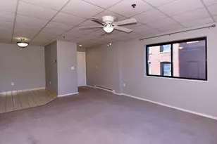 64 Foster St, Peabody, MA 01960 - Photo 5