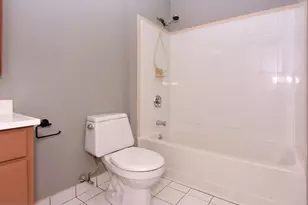 64 Foster St, Peabody, MA 01960 - Photo 17