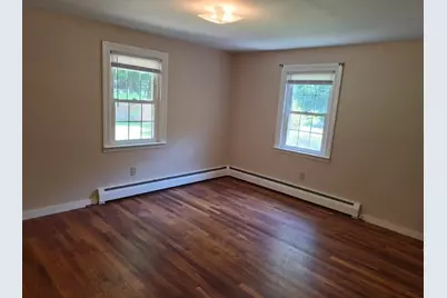 178 Cross St #1, Boylston, MA 01505 - Photo 7