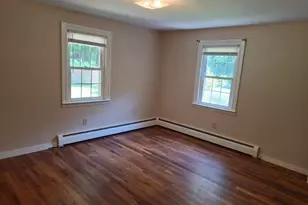 178 Cross St, Boylston, MA 01505 - Photo 7