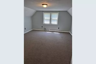 178 Cross St #1, Boylston, MA 01505 - Photo 15
