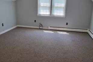 178 Cross St, Boylston, MA 01505 - Photo 15