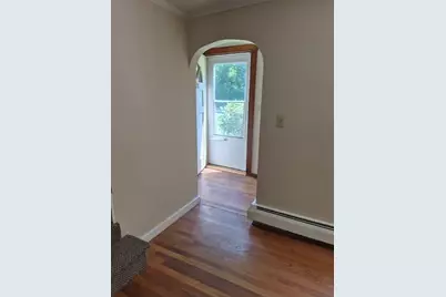 178 Cross St #1, Boylston, MA 01505 - Photo 13