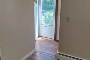 178 Cross St, Boylston, MA 01505 - Photo 13