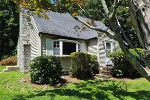 178 Cross St, Boylston, MA 01505 - Photo 1