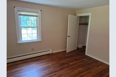 178 Cross St #1, Boylston, MA 01505 - Photo 9