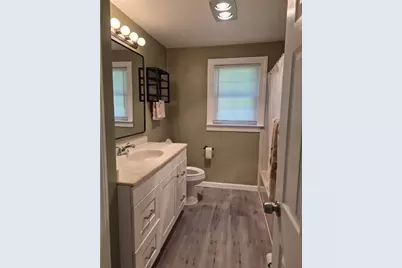 178 Cross St #1, Boylston, MA 01505 - Photo 11
