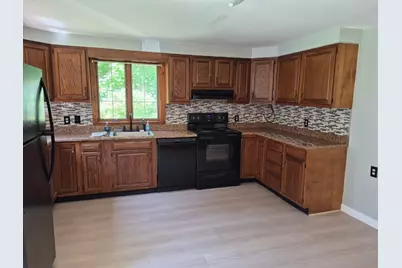 178 Cross St #1, Boylston, MA 01505 - Photo 5