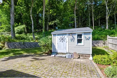 64 Locust St, Danvers, MA 01923 - Photo 33
