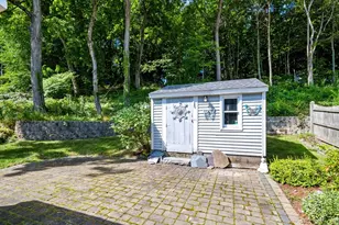 64 Locust St, Danvers, MA 01923 - Photo 33