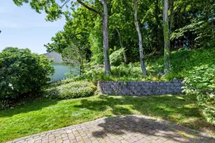 64 Locust St, Danvers, MA 01923 - Photo 35