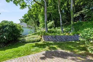 64 Locust St, Danvers, MA 01923 - Photo 35