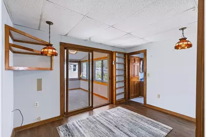 64 Locust St, Danvers, MA 01923 - Photo 5