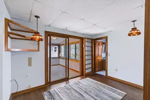 64 Locust St, Danvers, MA 01923 - Photo 5