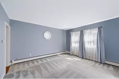 64 Locust St, Danvers, MA 01923 - Photo 13