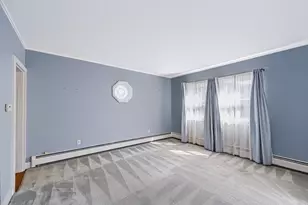 64 Locust St, Danvers, MA 01923 - Photo 13