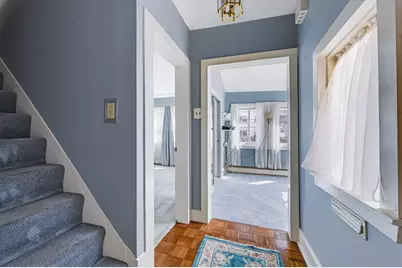 64 Locust St, Danvers, MA 01923 - Photo 17