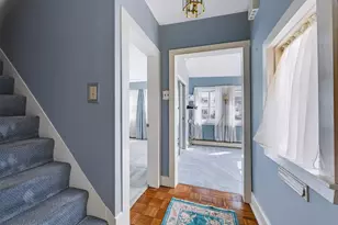 64 Locust St, Danvers, MA 01923 - Photo 17