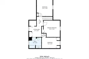 64 Locust St, Danvers, MA 01923 - Photo 37