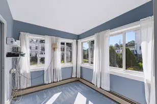 64 Locust St, Danvers, MA 01923 - Photo 15