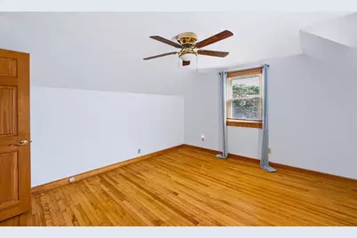 64 Locust St, Danvers, MA 01923 - Photo 21