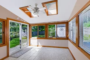 64 Locust St, Danvers, MA 01923 - Photo 7