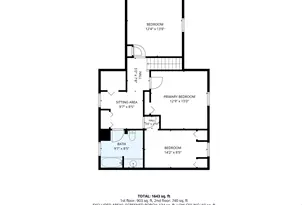 64 Locust St, Danvers, MA 01923 - Photo 37
