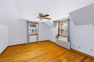 64 Locust St, Danvers, MA 01923 - Photo 19