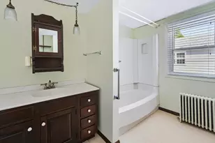 64 Locust St, Danvers, MA 01923 - Photo 29