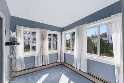 64 Locust St, Danvers, MA 01923 - Photo 15