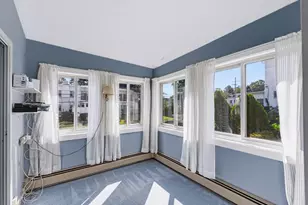 64 Locust St, Danvers, MA 01923 - Photo 15