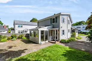 64 Locust St, Danvers, MA 01923 - Photo 31