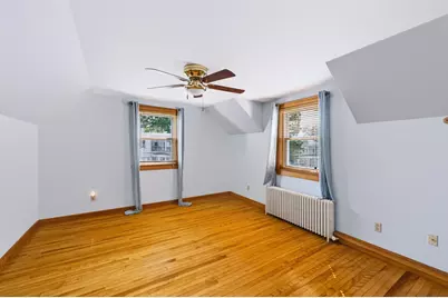 64 Locust St, Danvers, MA 01923 - Photo 19
