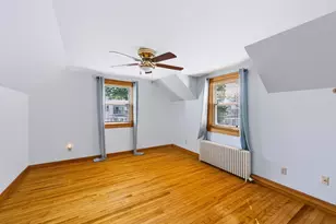 64 Locust St, Danvers, MA 01923 - Photo 19